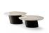 EFORMA COFFEE TABLE DORADO